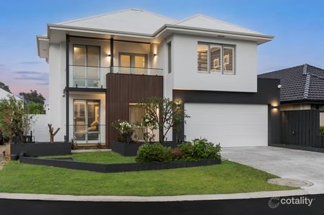 Property photo of 11 Trinity Close Canning Vale WA 6155