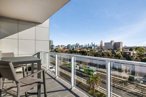 7/69 Wellington St, St Kilda, VIC 3182