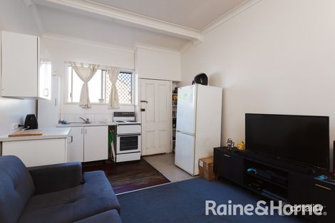 Property photo of 16 Railway Street Wickham NSW 2293
