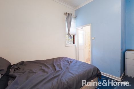 Property photo of 16 Railway Street Wickham NSW 2293