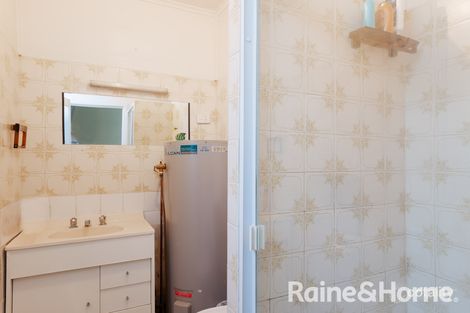 Property photo of 16 Railway Street Wickham NSW 2293