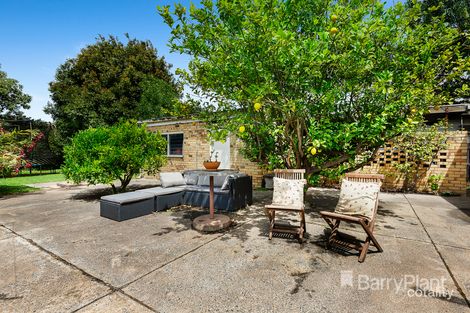Property photo of 4 Susan Street Mordialloc VIC 3195