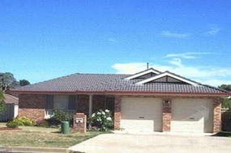 10 Lister Dr, Orange, NSW 2800