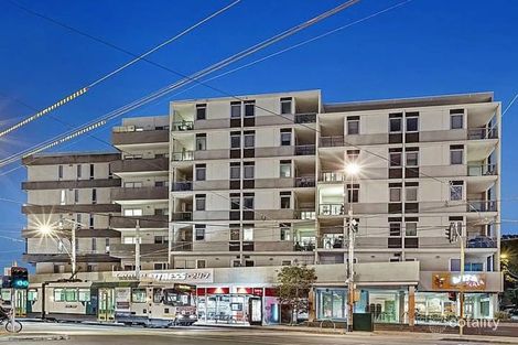 703/2 Plenty Rd, Preston, VIC 3072