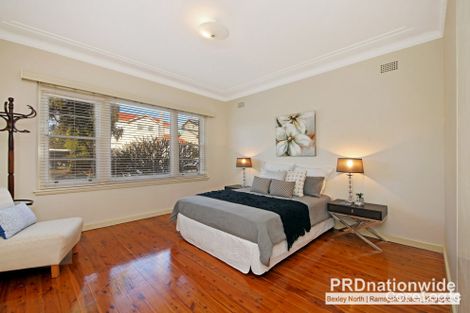 Property photo of 32 Macdonald Crescent Bexley North NSW 2207