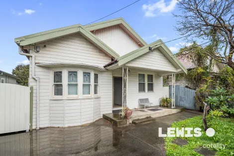 Property photo of 61 Hawthorn Street Coburg VIC 3058