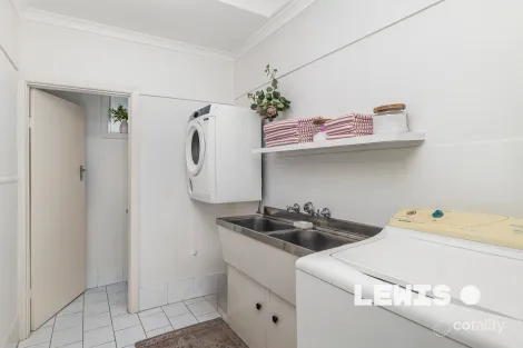 Property photo of 61 Hawthorn Street Coburg VIC 3058