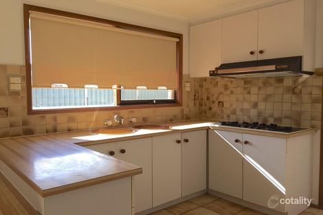 Property photo of 19 Dalbeattie Drive Clarinda VIC 3169