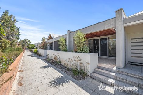 7 Liten Lane, Ellenbrook, WA 6069