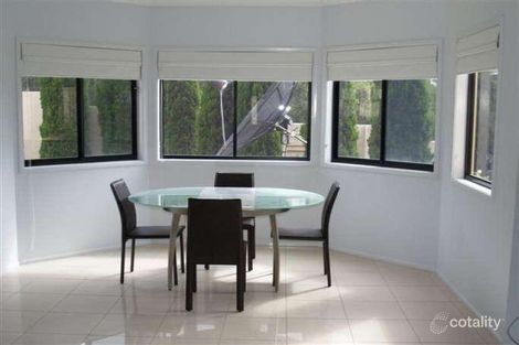 Property photo of 186 Epping Road Marsfield NSW 2122