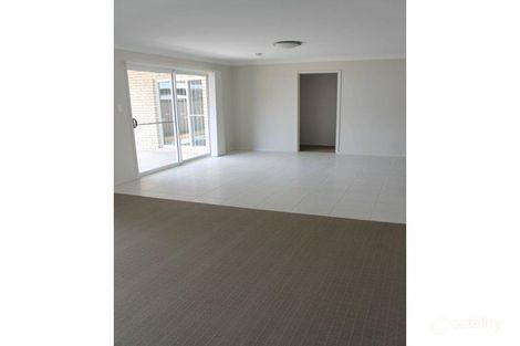 Property photo of 45 Stradbroke Street Redland Bay QLD 4165