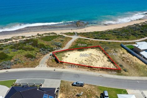 111 Boardwalk Bvd, Halls Head, WA 6210