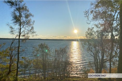 Property photo of 21 Andrew Street Lake Munmorah NSW 2259
