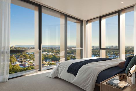 610/9 Gray St, Bondi Junction, NSW 2022