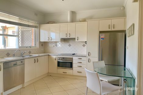 10/6 Byron St, Glenelg, SA 5045