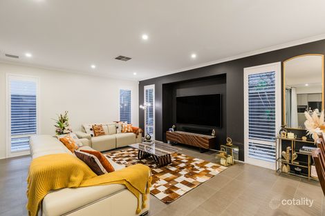Property photo of 11 Trinity Close Canning Vale WA 6155