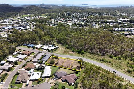 20 Johnson St, Glen Eden, QLD 4680