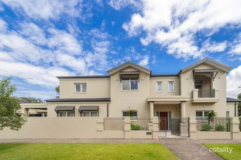 5 Edward Ave, Kingsford, NSW 2032