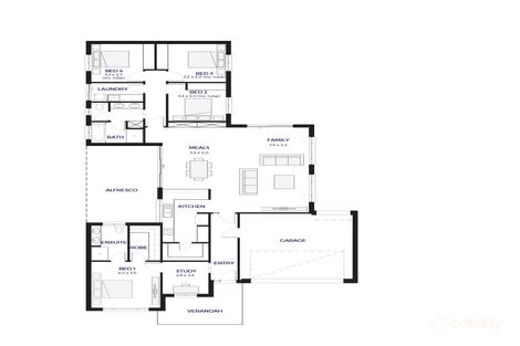 Property photo of 2 Mission Court Angle Vale SA 5117