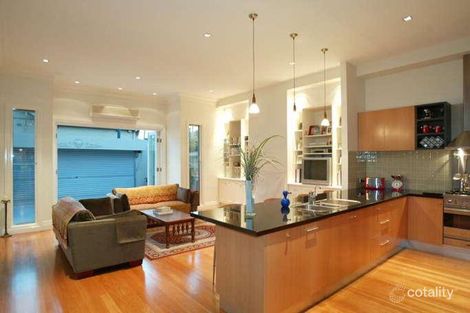 Property photo of 79 Margaret Street Moonee Ponds VIC 3039