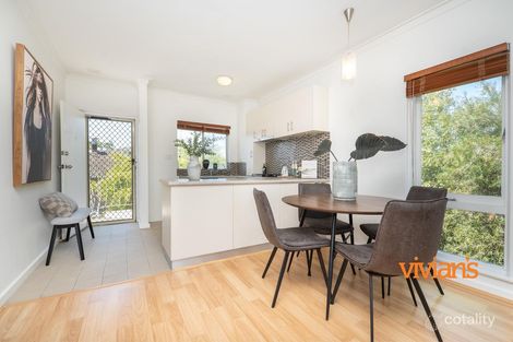 Property photo of 19/12 Murray Avenue Mosman Park WA 6012