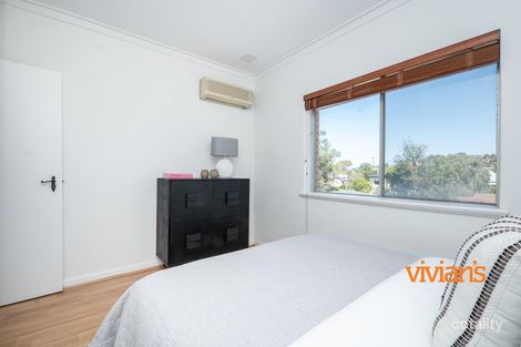 Property photo of 19/12 Murray Avenue Mosman Park WA 6012