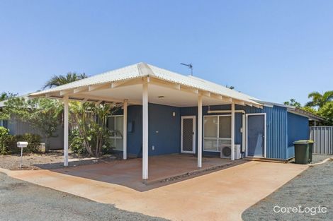 Property photo of 16E Legendre Road Nickol WA 6714