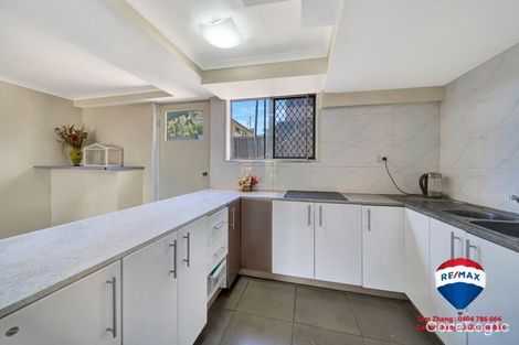 Property photo of 29 Madison Street Sunnybank Hills QLD 4109