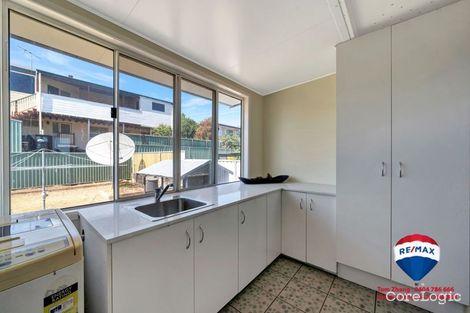 Property photo of 29 Madison Street Sunnybank Hills QLD 4109
