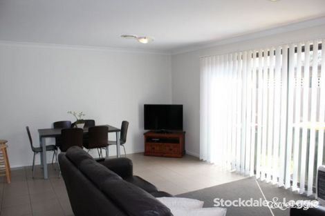 Property photo of 100 Airlie Bank Road Morwell VIC 3840