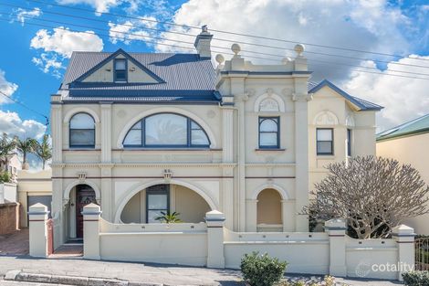 Property photo of 26 The Terrace The Hill NSW 2300