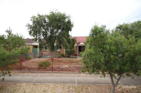 20 Orkney Ave, Marion, SA 5043