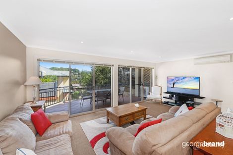 Property photo of 3/10 Cape Three Points Road Avoca Beach NSW 2251