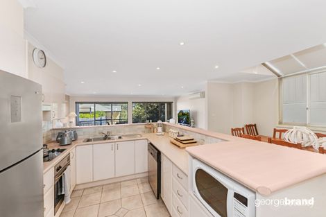 Property photo of 3/10 Cape Three Points Road Avoca Beach NSW 2251