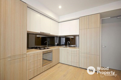 104/12 Illowa St, Malvern East, VIC 3145