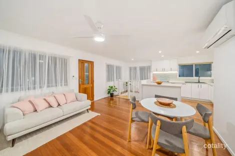 Property photo of 63 Seaview Street Brighton QLD 4017