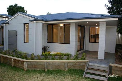 56 George St, East Gosford, NSW 2250