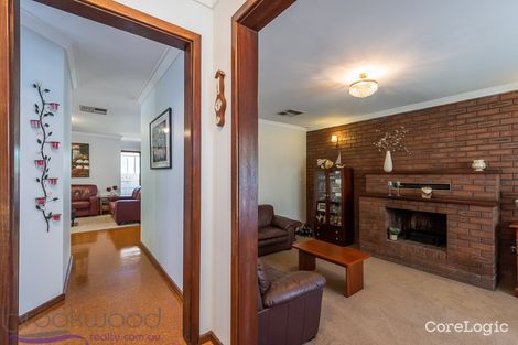 Property photo of 7 Burran Court Maida Vale WA 6057