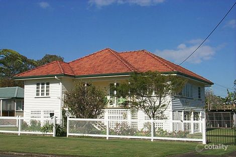 Property photo of 29 Orari Road Yeronga QLD 4104
