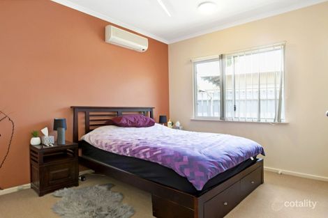 Property photo of 16E Legendre Road Nickol WA 6714