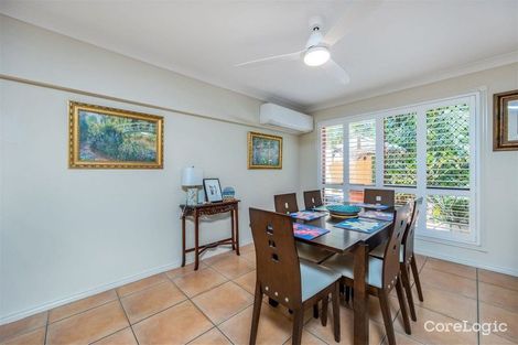 Property photo of 14/8 Woody Views Way Robina QLD 4226