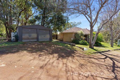 Property photo of 140 Wattle Way Morangup WA 6083