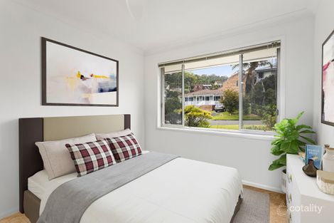 Property photo of 4 Dickson Avenue Mount Warrigal NSW 2528