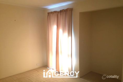 Property photo of 38 Heatherton Road Endeavour Hills VIC 3802