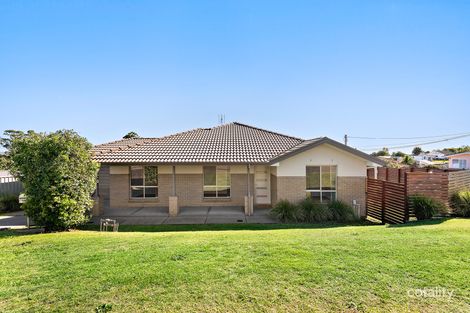 71a Brunker St, Kurri Kurri, NSW 2327