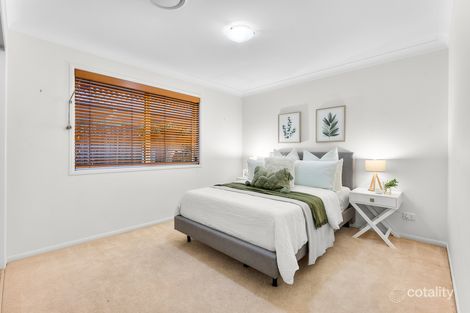 Property photo of 27 Sandpiper Avenue North Lakes QLD 4509