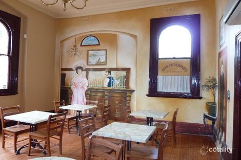 Property photo of 129 High Street Heathcote VIC 3523