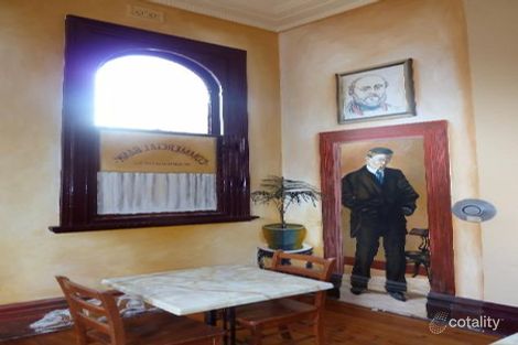 Property photo of 129 High Street Heathcote VIC 3523