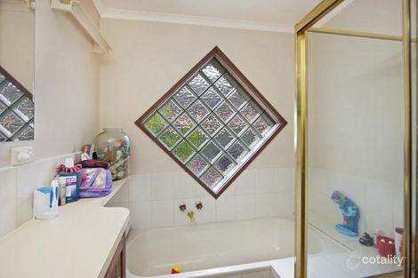 Property photo of 1 Mouat Street Sailors Gully VIC 3556