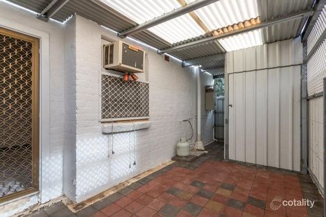 Property photo of 17 Katoomba Terrace Largs North SA 5016
